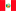 flag-us
